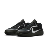 ナイキ(NIKE) バスケットシューズ メンズ 26SU ナイキ プレシジョン8 LOW IH1104-006