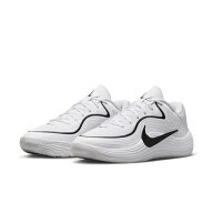 ナイキ(NIKE) バスケットシューズ メンズ 26SU ナイキ プレシジョン8 LOW IH1104-100