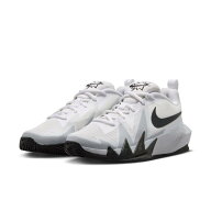 ナイキ(NIKE) バスケットシューズ ジュニア 26SU ナイキSTダイナマイトGS IH2308-101
