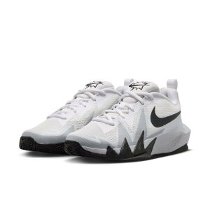 �i�C�L(NIKE) �o�X�P�b�g�V���[�Y �W���j�A 26SU �i�C�LST�_�C�i�}�C�gGS IH2308-101