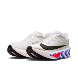 NIKE �Y�[���t���C 6 II7285
