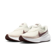 ナイキ(NIKE) ランニングシューズ レディース 26SU レボリューション8 ESY HQ2415-002
