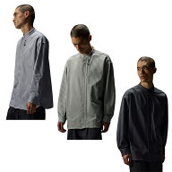 【全品対象10％OFFクーポン！9/4 20:00~9/11 1:59】オークリー OAKLEY Tシャツ 長袖 メンズ レディース F…