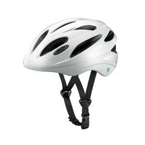 �I�[�W�[�P�[�J�u�g OGK kabuto ��l�p �w�����b�g �����Y ���f�B�[�X 62-64cm �z���C�g SN-13XXL �y������z������z�d