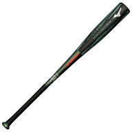 【条件達成で最大10万ポイント獲得のチャンス！4/20〜4/30】【予約】【7月10日発売】 ミズノ(MIZUNO) 野…