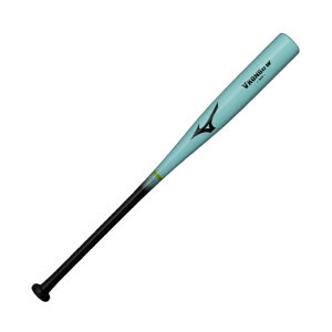 �~�Y�m MIZUNO �싅 �g���[�j���O�o�b�g �����Y ���f�B�[�X �ؐ��Ō��g���[�j���OVKONG02W 1CJWTA0284