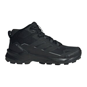 �A�f�B�_�X(adidas) �g���b�L���O�V���[�Y �S�A�e�b�N�X �~�b�h�J�b�g �����Y �e���b�N�X �X�J�C�`�F�C�T�[ AX5 �~�b�h GORE-TEX �n�C�L���O JQ2207 NMQ36