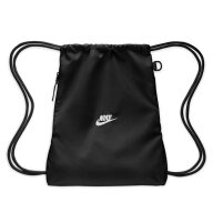 ナイキ(NIKE) ナップサック メンズ レディース ヘリテイジ DRAWSTRING 2.0 IB4356-010