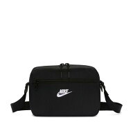 ナイキ(NIKE) ボディバッグ HERITAGE クロスボディ 2.0 IB4378-010