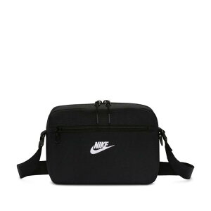 �i�C�L(NIKE) �{�f�B�o�b�O HERITAGE �N���X�{�f�B 2.0 IB4378-010