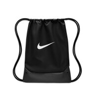 ナイキ(NIKE) ナップサック BRSLA DRAWSTRNG - X IB4409-010