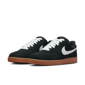 �i�C�L(NIKE) �X�j�[�J�[ �����Y 26SU �R�[�g�r�W����LO FL IO7727-001