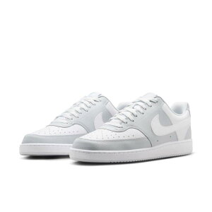 �i�C�L(NIKE) �X�j�[�J�[ �����Y 26SU �R�[�g�r�W���� LO HM9862-002
