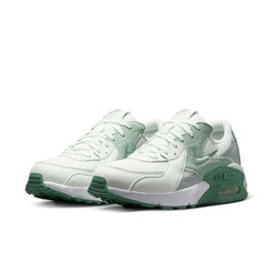 �i�C�L(NIKE) �X�j�[�J�[ ���f�B�[�X 26SU �G�A�}�b�N�X �G�N�V�[ CD5432-152