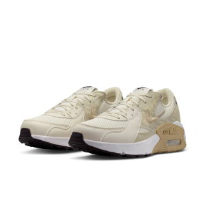 �i�C�L(NIKE) �X�j�[�J�[ ���f�B�[�X 26SU �G�A�}�b�N�X�G�N�V�[ SE IR1380-001
