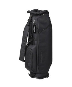�u���a�X�g���S���t(BRIDGESTONE GOLF) �L���f�B�o�b�O �����Y �y�ʃA���~�t���[�����f�� CB2621 �y�������K�i�z�y2026�N���f���z