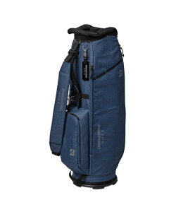 �u���a�X�g���S���t(BRIDGESTONE GOLF) �L���f�B�o�b�O �����Y �y�ʃA���~�t���[�����f�� CB2621 �y�������K�i�z�y2026�N���f���z