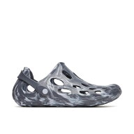 メレル(MERRELL) ストラップサンダル メンズ ハイドロ モック J00003573