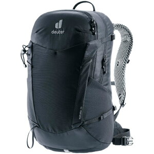 �h�C�^�[(deuter) �o�b�N�p�b�N �����Y ���f�B�[�X �t���[�`���� 23 D3400126-7000