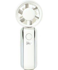 ���C�t�I���v���_�N�c(Life on Products) �~�j�^�[�{�n���f�B�t�@�� LCAF041