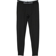 ビラボン(BILLABONG) ラッシュガード レギンス メンズ SOLID LEGGINS ソリッド BG011494 【国内正規品】