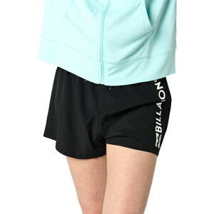 ビラボン BILLABONG ボードショーツ レディース レディース水着 通販・人気ランキング