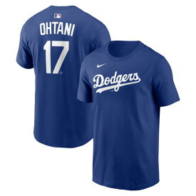 ナイキ(NIKE) 野球ウェア 半袖Tシャツ メンズ ナイキ N&N H 大谷 N199-4EW-LD9-K2F