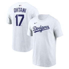 ナイキ(NIKE) 野球ウェア 半袖Tシャツ メンズ ナイキ N&N H 大谷 N199-10A-LD9-K2F