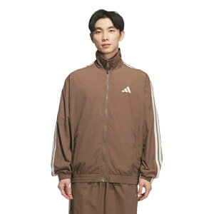 �A�f�B�_�X(adidas) �E�C���h�u���[�J�[ �W���P�b�g �����Y �X�^�W�A�� ���C�g �c�C�� ���[�Y�t�B�b�g �g���b�N�W���P�b�g KQ6941 IS973