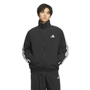 �y�����B���ōő�10���|�C���g�l���̃`�����X�I4/20�`4/30�z�A�f�B�_�X(adidas) �E�C���h�u���[�J�[ �W���P�b�g �����Y �X�^�W�A�� ���C�g �c�C�� ���[�Y�t�B�b�g �g���b�N�W���P�b�g KQ6938 IS973