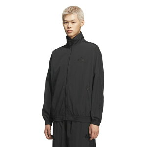 �A�f�B�_�X(adidas) �E�C���h�u���[�J�[ �W���P�b�g �����Y �X�^�W�A�� ���C�g �c�C�� ���[�Y�t�B�b�g �g���b�N�W���P�b�g KQ6939 IS973