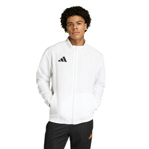 �A�f�B�_�X(adidas) �E�C���h�u���[�J�[ �W���P�b�g �����Y �G���g���[�_26 �v���[���e�[�V�����W���P�b�g JZ6623 DVJ59