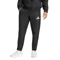 【10月9日1:59まで！ほとんど全品ポイントUP】アディダス(adidas) ウインドブレーカー パンツ メンズ エ…