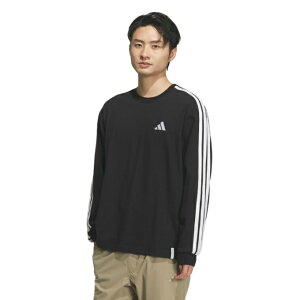 �A�f�B�_�X(adidas) T�V���c ���� �����Y �G�b�Z���V���� �v���X ���[�Y�t�B�b�g �X���[�X�g���C�v�X �V���O���W���[�W�[ ����T�V���c KF3728 TW777