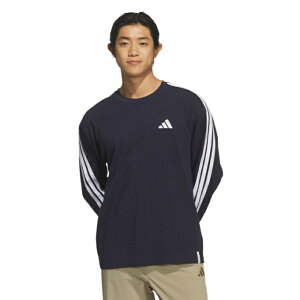 �A�f�B�_�X(adidas) T�V���c ���� �����Y �G�b�Z���V���� �v���X ���[�Y�t�B�b�g �X���[�X�g���C�v�X �V���O���W���[�W�[ ����T�V���c KF3729 TW777