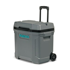 �C�O���[(Igloo) �N�[���[�{�b�N�X LATITUDE30 ROLLER 35257