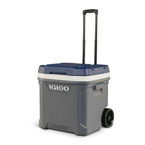 �C�O���[(Igloo) �N�[���[�{�b�N�X Maxcold 62 Roller 34962