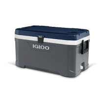 楽天市場】igloo(イグルー) クーラーボックス igloo(イグルー 