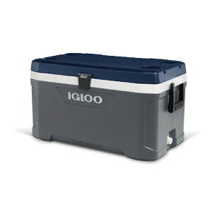 �C�O���[(Igloo) �N�[���[�{�b�N�X Maxcold 70 49972