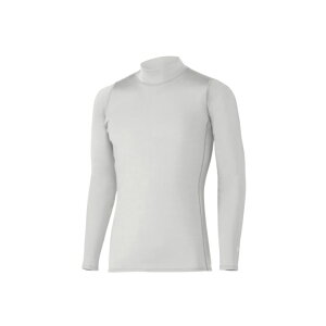 �S�[���h�E�C�� �V�[�X���[�t�B�b�g Goldwin C3fit �A���_�[�E�F�A ���� �����Y �N�[�����O���b�N�l�b�N�����O�X���[�u GC65100-LG