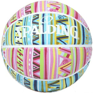 �X�|���f�B���O(SPALDING) �o�X�P�b�g�{�[�� 5���� �����Y ���f�B�[�X �A�t���J���g���C�o�� 5���� ���o�[ 84-667J