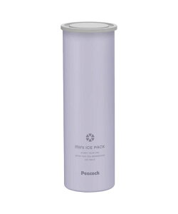 �y�S�i�Ώ�10��OFF�N�[�|���I9/4 20:00�`9/11 1:59�z�s�[�R�b�N(peacock) �A�C�V���O �~�j�A�C�X�p�b�N �V���R�[���X�̂��^�C�v ABB-M15
