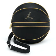 ジョーダン(JORDAN) ボールバッグ JORDAN BASKETBALLバッグ MA9285-K5X