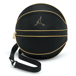 �W���[�_��(JORDAN) �{�[���o�b�O JORDAN BASKETBALL�o�b�O MA9285-K5X