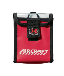 �o�[�g��(BURTLE) �󒲃E�F�A �f�o�C�X �����Y ���f�B�[�X �f�o�C�X�o�b�O AC10-5 �y������z������z�d