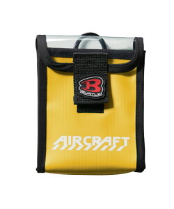 �y�S�i�Ώۍő�10��OFF�N�[�|���I 8/4 20:00�`8/11 1:59�z�o�[�g��(BURTLE) �󒲃E�F�A �f�o�C�X �����Y ���f�B�[�X �f�o�C�X�o�b�O AC10-5 �y������z������z�d