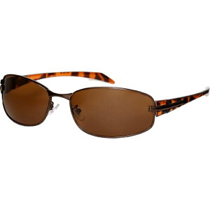�y�S�i�Ώۂ܂Ƃߔ����N�[�|���ő�10��OFF�I6/5 0:00�`23:59�z���C�W���O�t���C(RISINGFLY) �Ό��T���O���X �����Y ���f�B�[�X SUNGLASS �Ό����^�� F-16-8