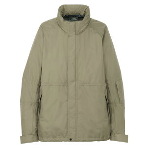 �U�E�m�[�X�E�t�F�C�X(THE NORTH FACE) �}�E���e���p�[�J�[ �����Y ���f�B�[�X �R���p�C�����C�g�W���P�b�g NP12560-MR �y�������K�i�z