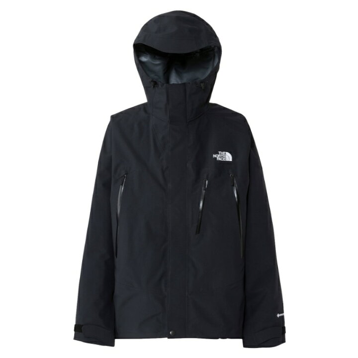 楽天市場】ザ・ノース・フェイス(THE NORTH FACE) マウンテンパーカー 