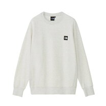 楽天市場】ノースフェイス メッシュキャップ（スウェット・トレーナー 